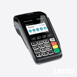 Gazy Techniczne, Dostawa gratis, Butla gazowa