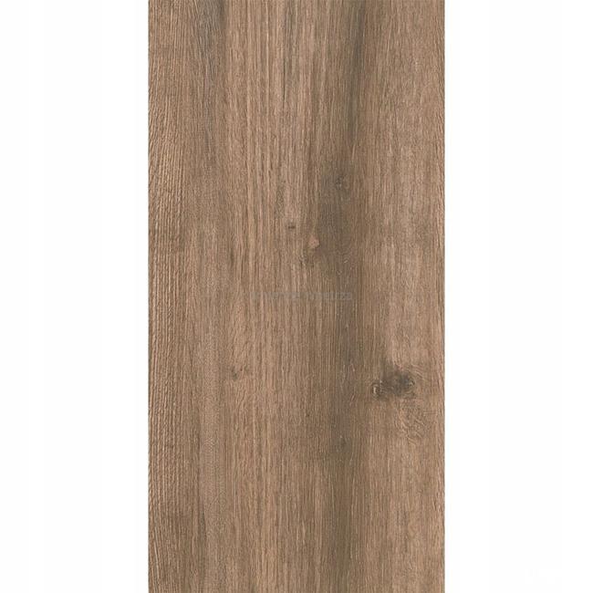 Płytki Gresowe Natura Wood OAK 45x90x2cm