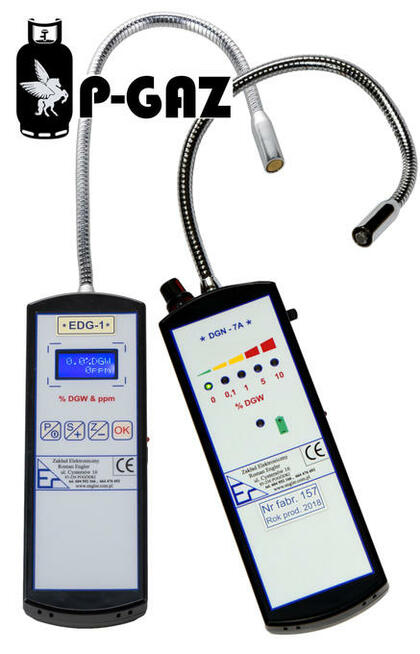 Gaz 11kg, Szybka dostawa, Propan-butan, Butla 11kg