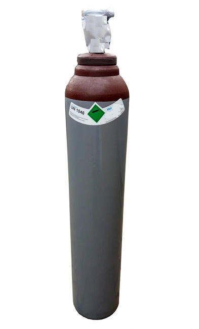 Gazy Techniczne, Dostawa gratis, Butla gazowa