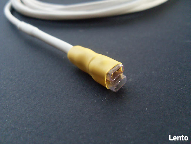 Zestaw do ogrzewania ula SOTA 10 Basis Plus