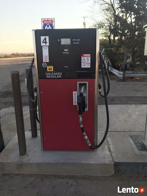 Laweta Łódź Bałuty Pomoc Drogowa Bałuty