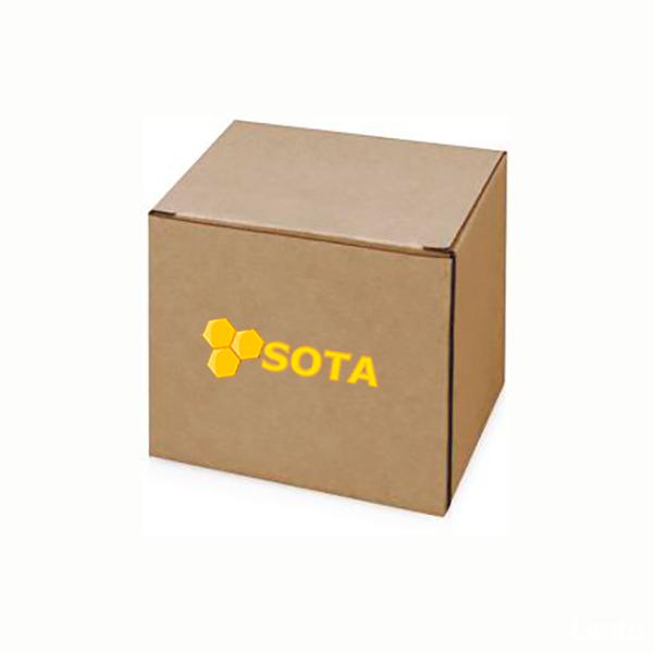 Zestaw do ogrzewania ula SOTA 10 Basis Plus