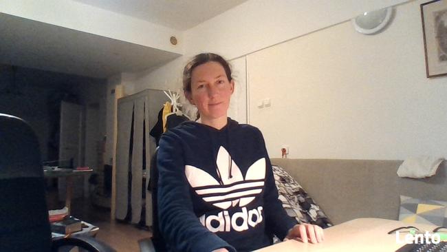 korepetycje z j. polskiego