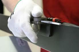 wypożyczalnia nart cały komplet na cały sezon