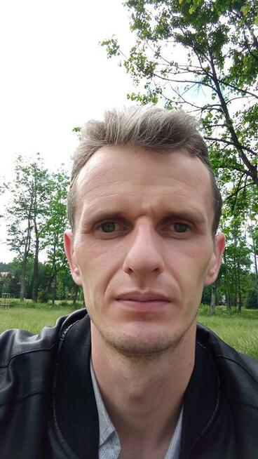 Poronin Polskie Randki