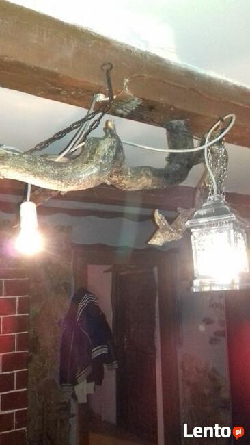 Sprzedam ozdoby pokojowe kwietniki itp