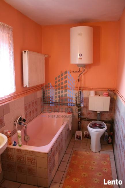 Gospodarstwo, duża działka okolice Legnicy