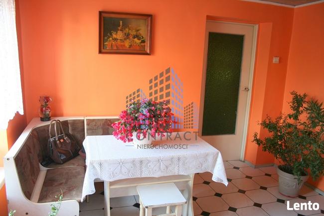 Gospodarstwo, duża działka okolice Legnicy