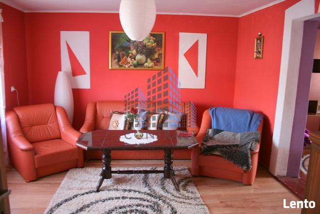 Gospodarstwo, duża działka okolice Legnicy