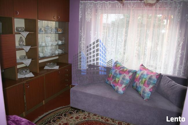 Gospodarstwo, duża działka okolice Legnicy