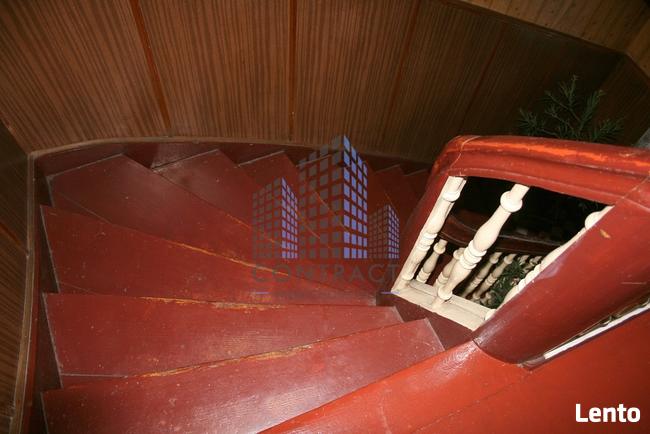 Gospodarstwo, duża działka okolice Legnicy