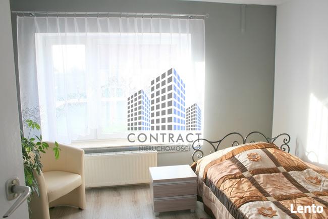 Gospodarstwo, duża działka okolice Legnicy