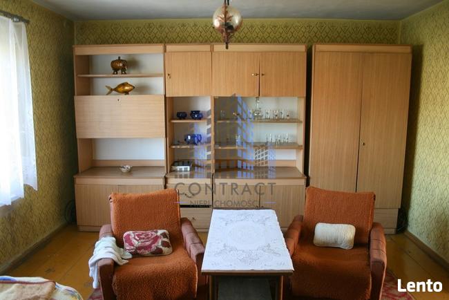 Gospodarstwo, duża działka okolice Legnicy