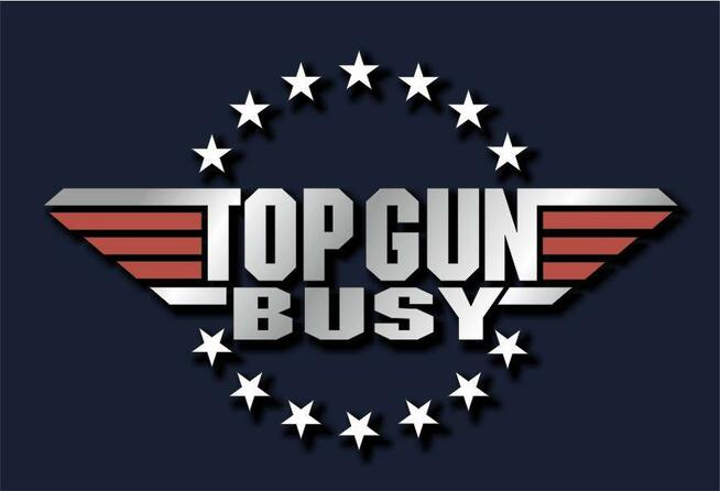 BUSYTOPGUN-Przewozy międzynarodowe