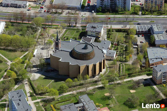 Laweta Łódź Retkinia Tanie Holowanie => 698-555-151