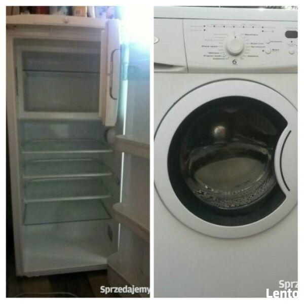 wyprzedaż mieszkania/wyposażenie IDEALNE DO WYNAJMU