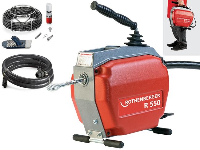 Hydraulik-udrażnianie rur, przepychanie zlewów, talet,WC