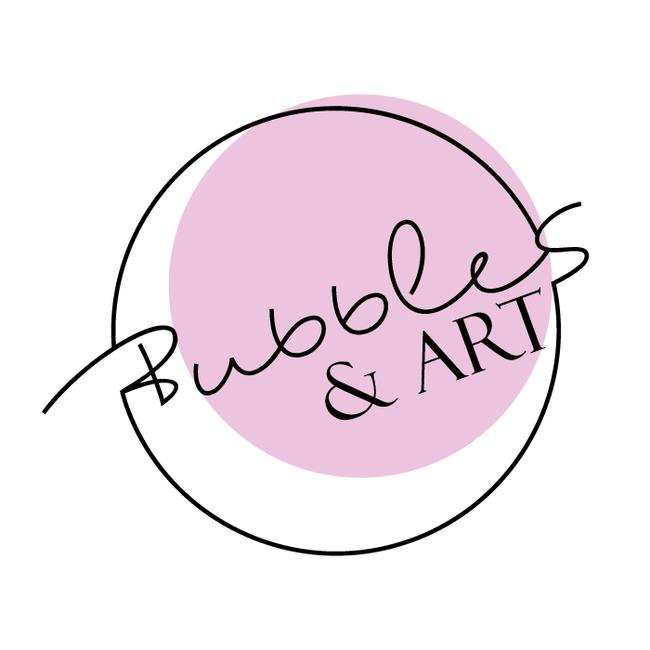 Pokaz baniek dla dzieci na urodziny komunie Bubbles & ART