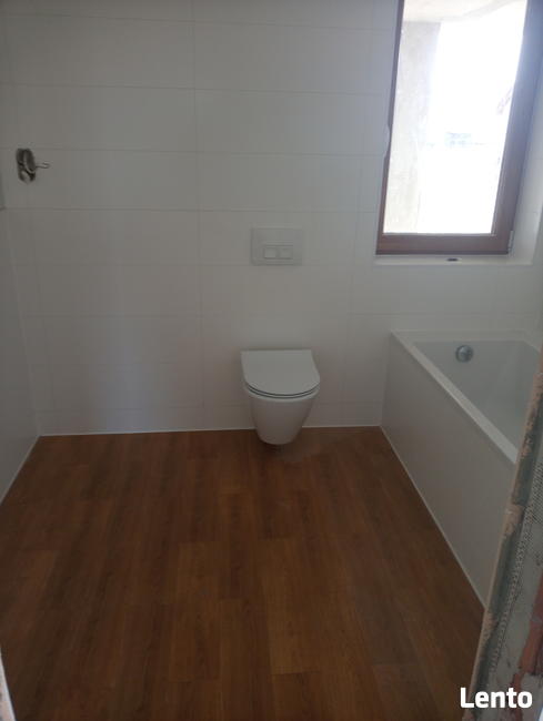 Płytkarz glazurnik remonty kompleksowe