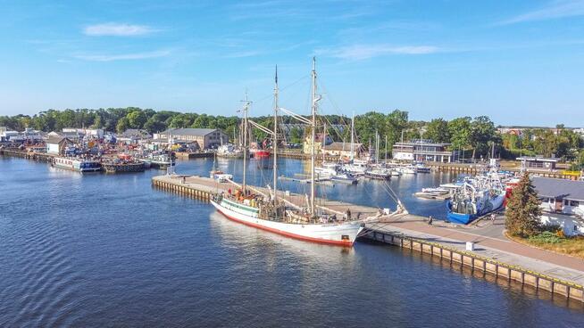 Warsztaty taneczne 7- dniowe dla grup zorganizowanych.