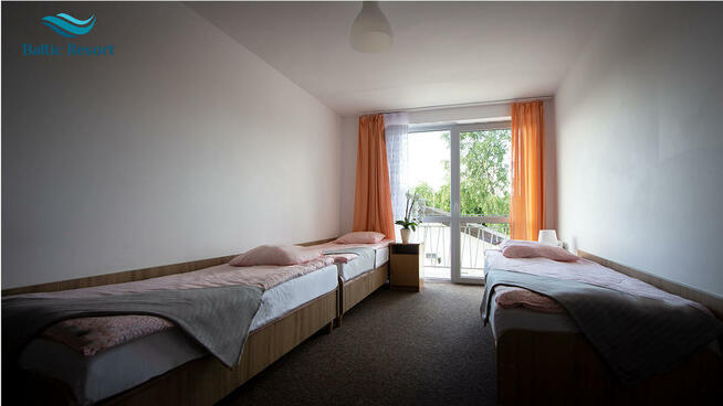 Warsztaty taneczne 7- dniowe dla grup zorganizowanych.