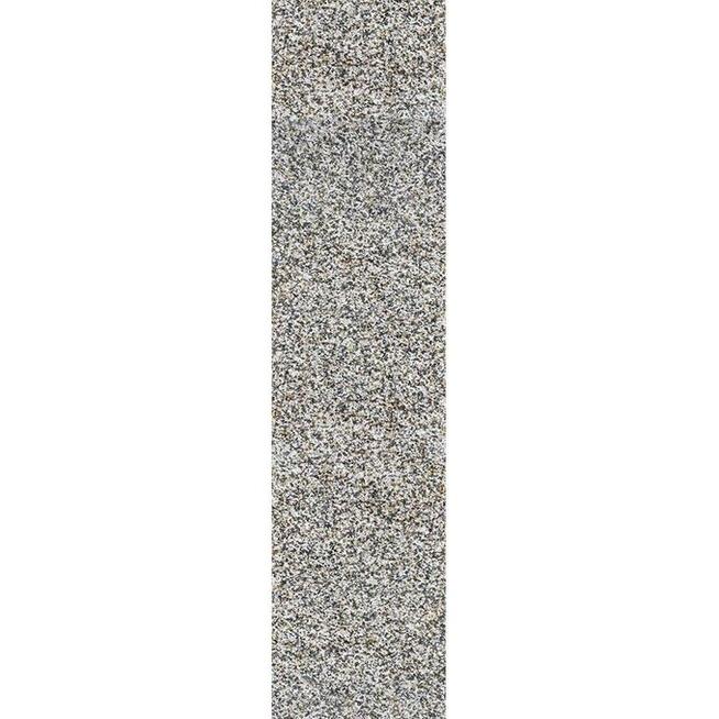 Parapet Granitowy Kremowy G682 NEW Polerowane 150x33x2cm