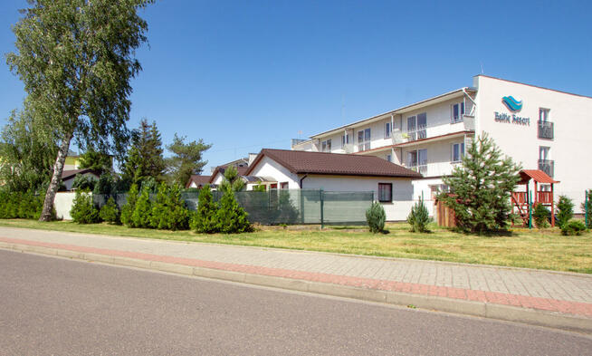 Warsztaty taneczne 7- dniowe dla grup zorganizowanych.