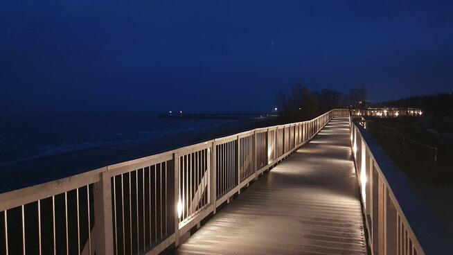 Warsztaty taneczne 7- dniowe dla grup zorganizowanych.