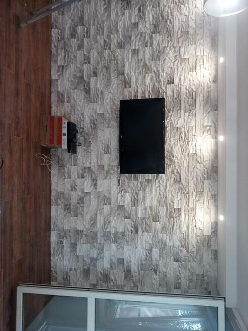 Płytkarz glazurnik remonty kompleksowe