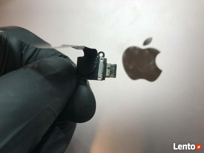 LAPTOP.SOS.PL - naprawa laptopów, serwis komputerowy Kraków