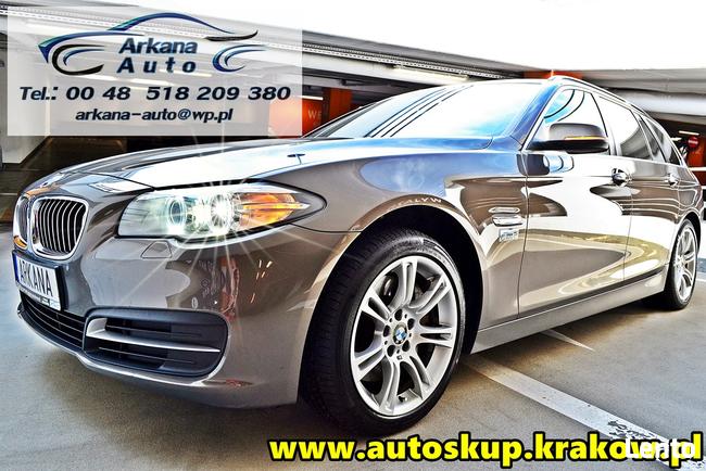 SKUP AUT Kraków - Małopolska ! PŁACIMY NAJWIĘCEJ ! AUTO SKUP