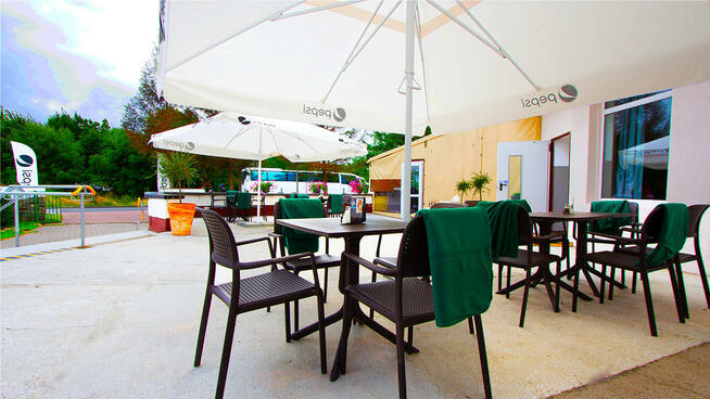 Warsztaty taneczne 7- dniowe dla grup zorganizowanych.