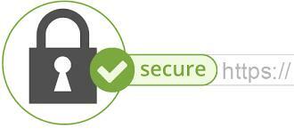 Wykonam strony internetowe