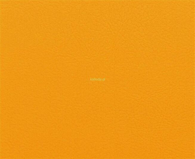 Nappatech, materiał tapicerski, eco-skóra