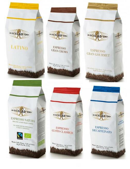 Serwis Delonghi Warszawa Delonghi tel.22 300 25 25