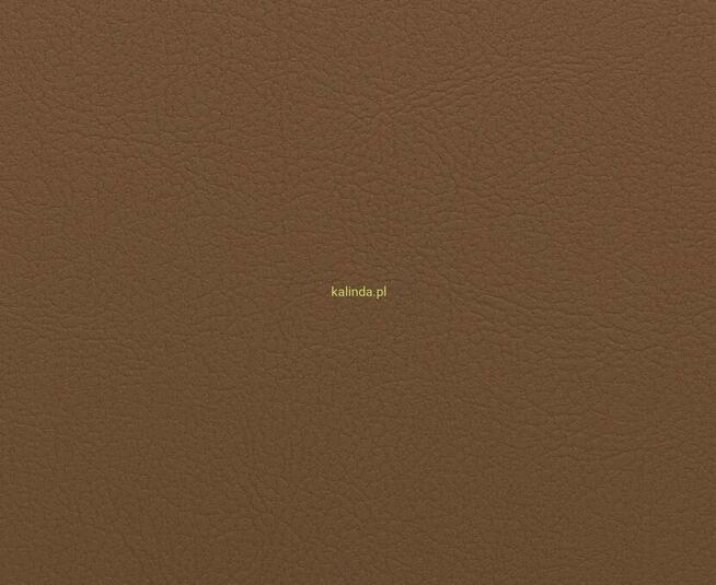 Nappatech, materiał tapicerski, eco-skóra