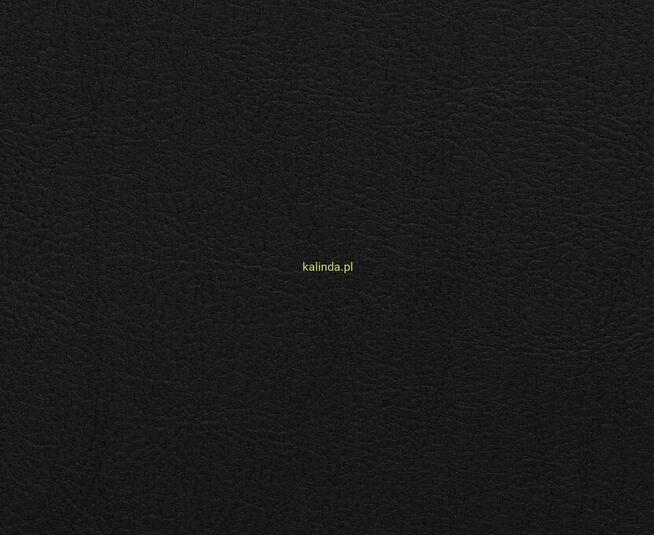 Nappatech, materiał tapicerski, eco-skóra