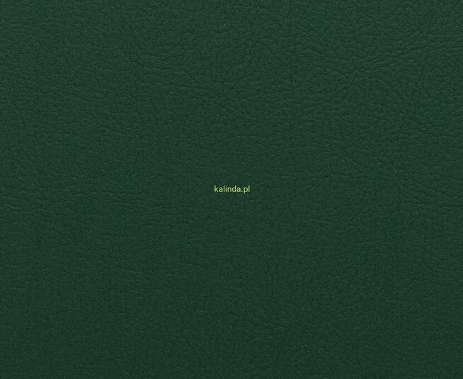 Nappatech, materiał tapicerski, eco-skóra