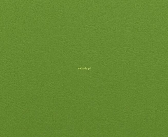 Nappatech, materiał tapicerski, eco-skóra