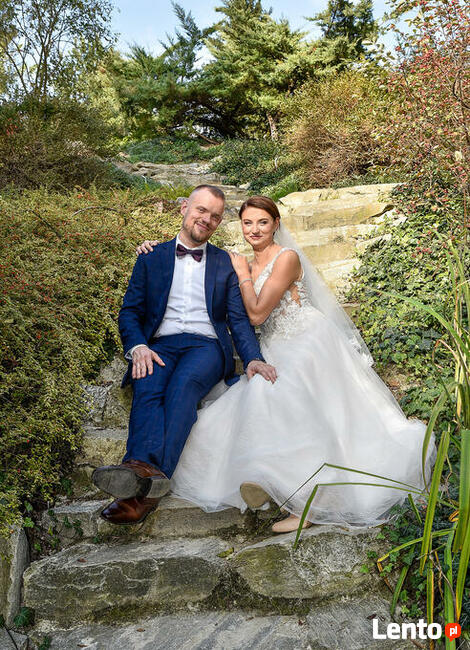 ***STUDIO MATBIS*** Filmowanie i Fotografia***