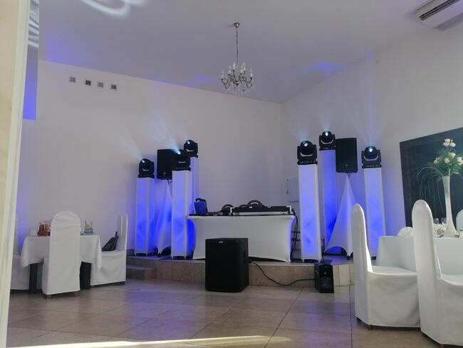 Dj na Wesele, Dj na Imprezę, Dj Warszawa, Cała Polska