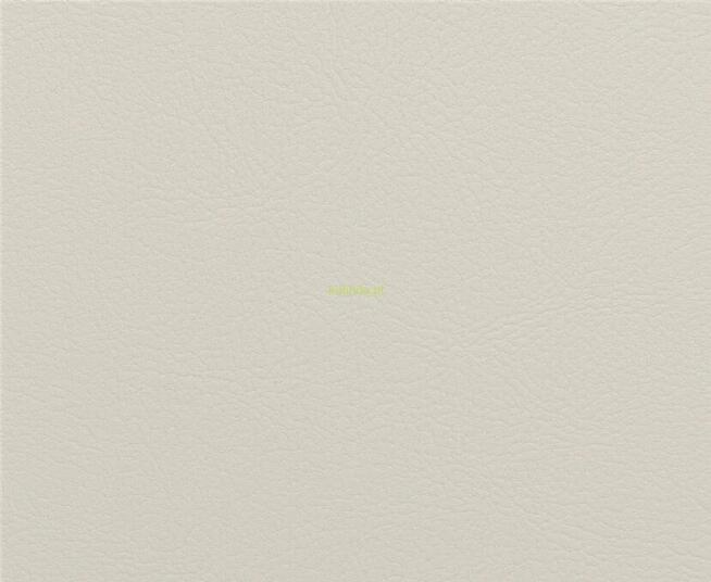 Nappatech, materiał tapicerski, eco-skóra