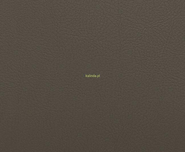 Nappatech, materiał tapicerski, eco-skóra