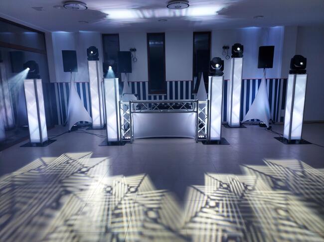 Dj na Wesele, Dj na Imprezę, Dj Warszawa, Cała Polska