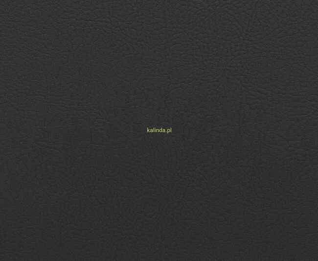 Nappatech, materiał tapicerski, eco-skóra