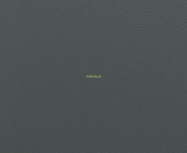 Nappatech, materiał tapicerski, eco-skóra