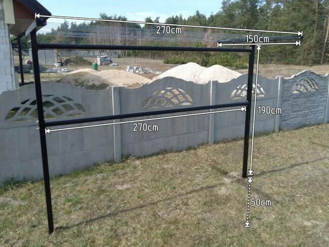 Trzepak/Suszarka ,na pranie 3w1,