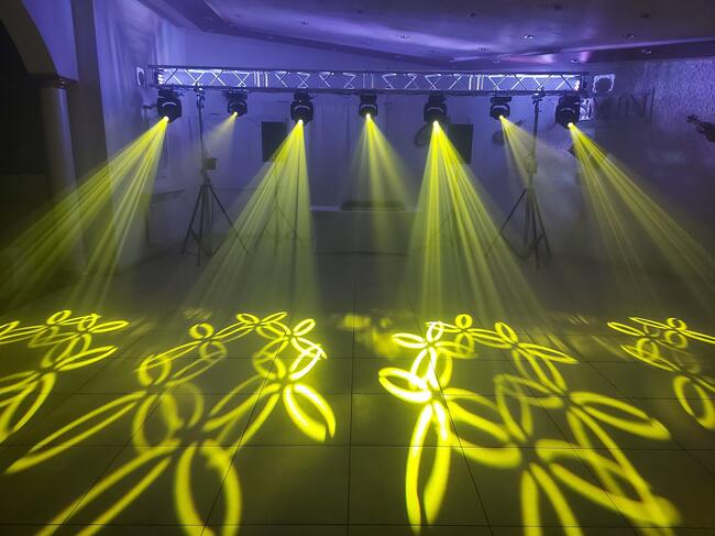 Dj na Wesele, Dj na Imprezę, Dj Warszawa, Cała Polska