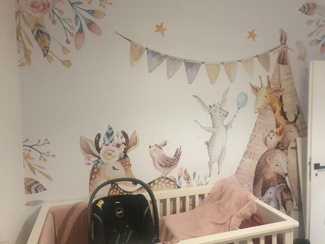 FOTOTAPETA na wymiar, fototapety druk PRODUCENT Naklejki APL